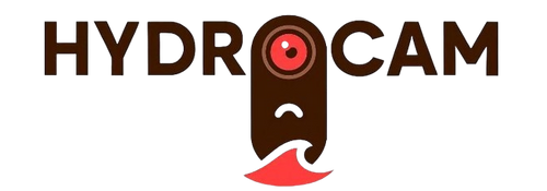 Hydrocam